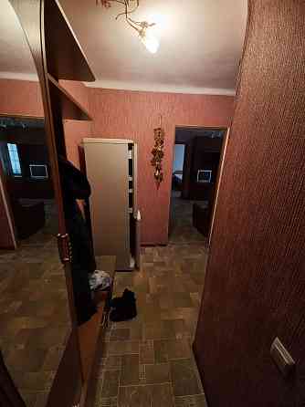 Здам 2 кімнатну квартиру в районі Глобала Житомир