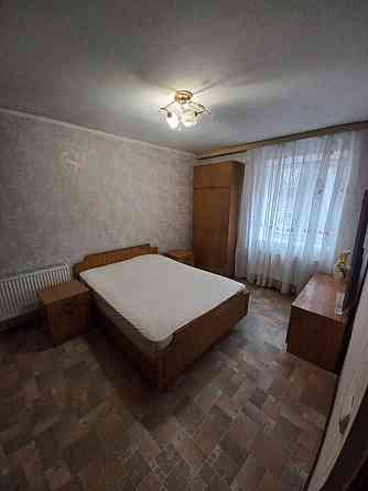 Здам 2 кімнатну квартиру в районі Глобала Житомир