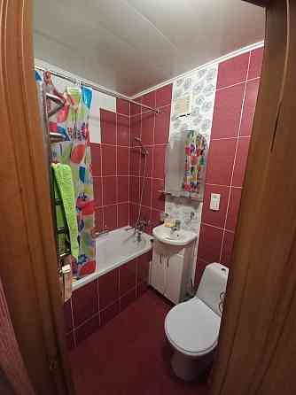 Здам 2 кімнатну квартиру в районі Глобала Житомир