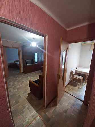 Здам 2 кімнатну квартиру в районі Глобала Житомир