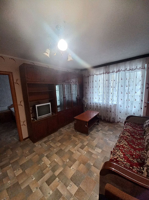 Здам 2 кімнатну квартиру в районі Глобала Житомир - изображение 4