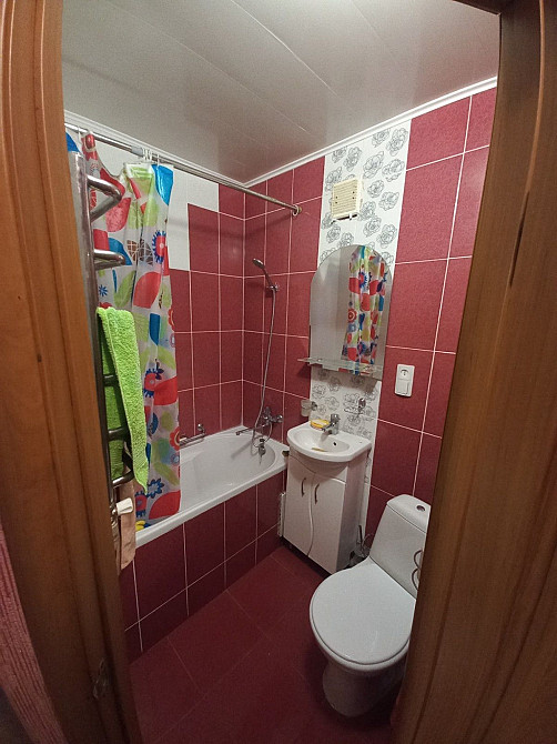 Здам 2 кімнатну квартиру в районі Глобала Житомир - изображение 1