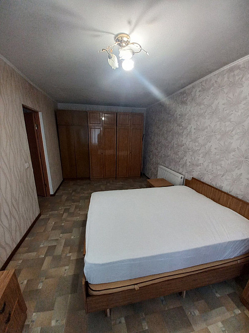 Здам 2 кімнатну квартиру в районі Глобала Житомир - изображение 8