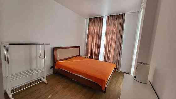 Оренда 2-кімн. квартири в новобудові ЖК The High Hills вул.П.Орлика Львов