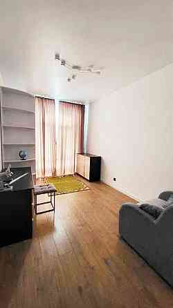 Оренда 2-кімн. квартири в новобудові ЖК The High Hills вул.П.Орлика Львов