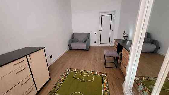 Оренда 2-кімн. квартири в новобудові ЖК The High Hills вул.П.Орлика Львов