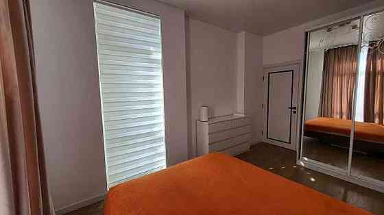 Оренда 2-кімн. квартири в новобудові ЖК The High Hills вул.П.Орлика Львов