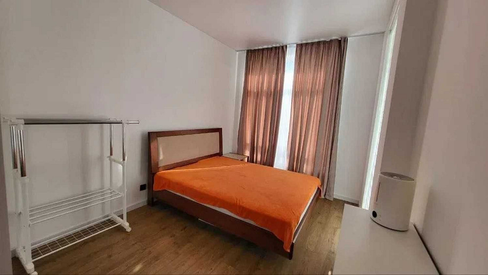 Оренда 2-кімн. квартири в новобудові ЖК The High Hills вул.П.Орлика Львов - изображение 2