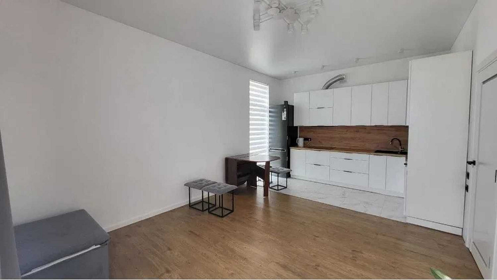 Оренда 2-кімн. квартири в новобудові ЖК The High Hills вул.П.Орлика Львов - изображение 8