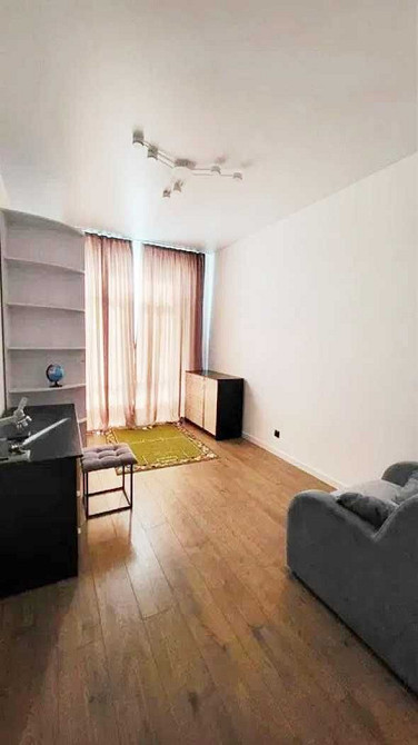 Оренда 2-кімн. квартири в новобудові ЖК The High Hills вул.П.Орлика Львов - изображение 5