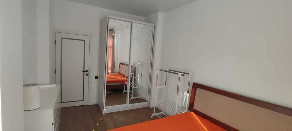 Оренда 2-кімн. квартири в новобудові ЖК The High Hills вул.П.Орлика Львов - изображение 3