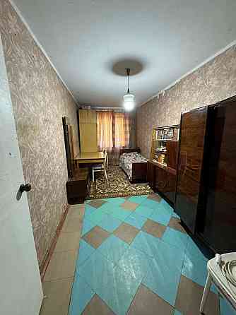 Сдам 3х к квартиру Кривой Рог