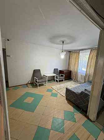 Сдам 3х к квартиру Кривой Рог