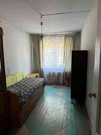 Сдам 3х к квартиру Кривой Рог