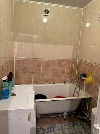 Сдам 3х к квартиру Кривой Рог