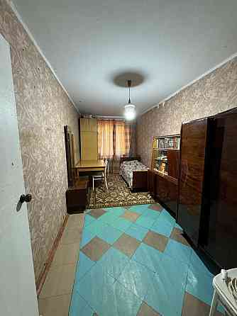 Сдам 3х к квартиру Кривой Рог