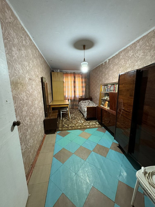 Сдам 3х к квартиру Кривий Ріг - зображення 3