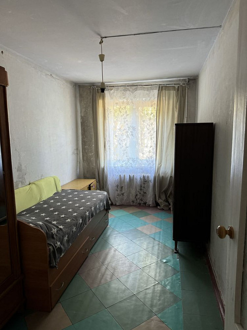 Сдам 3х к квартиру Кривий Ріг - зображення 4