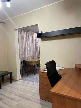 Реальная евродвушка на Алексеевке, Проспект Победы 65-Б Харьков