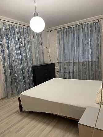 Реальная евродвушка на Алексеевке, Проспект Победы 65-Б Харьков