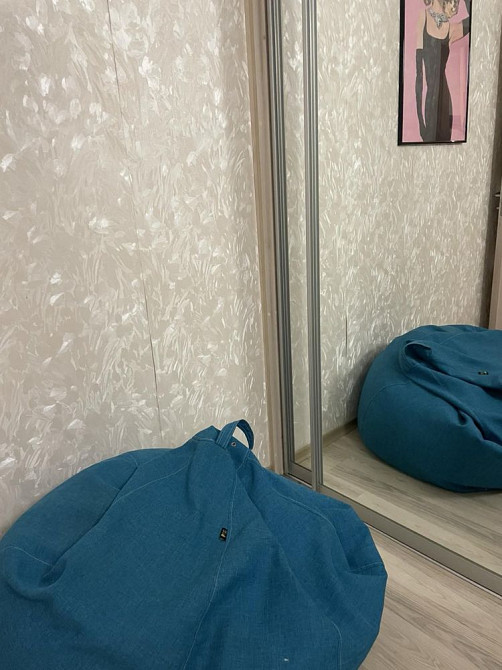 Реальная евродвушка на Алексеевке, Проспект Победы 65-Б Харьков - изображение 6