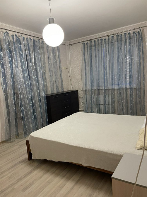 Реальная евродвушка на Алексеевке, Проспект Победы 65-Б Харьков - изображение 1