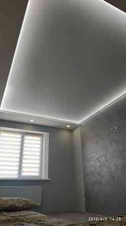 Оренда квартир центр Івано-Франківськ