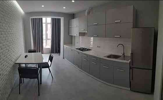 Оренда квартир центр Івано-Франківськ