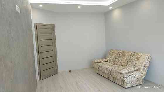 Оренда квартир центр Івано-Франківськ