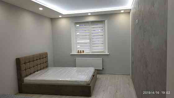 Оренда квартир центр Івано-Франківськ