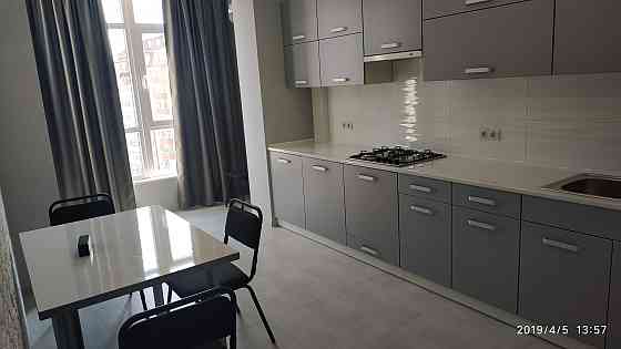 Оренда квартир центр Івано-Франківськ