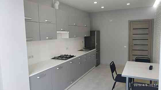 Оренда квартир центр Івано-Франківськ