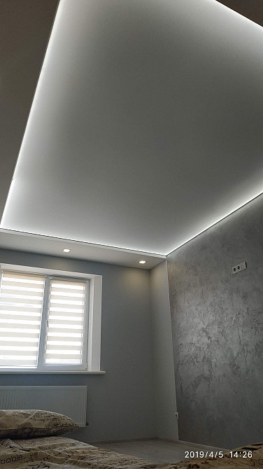 Оренда квартир центр Івано-Франківськ - зображення 3