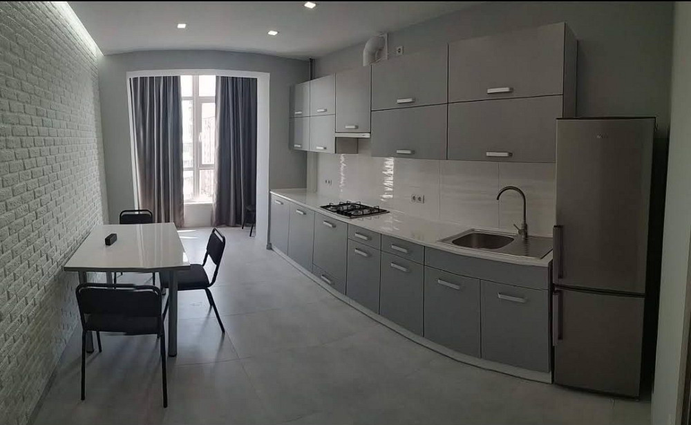 Оренда квартир центр Івано-Франківськ - зображення 1