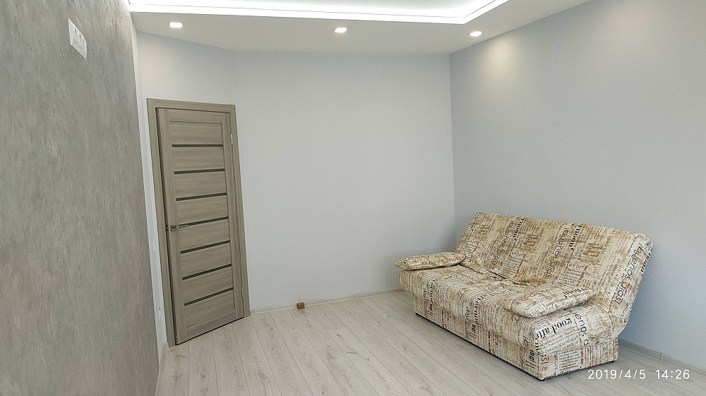 Оренда квартир центр Івано-Франківськ - зображення 4