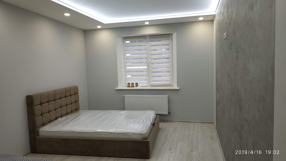 Оренда квартир центр Івано-Франківськ - зображення 2