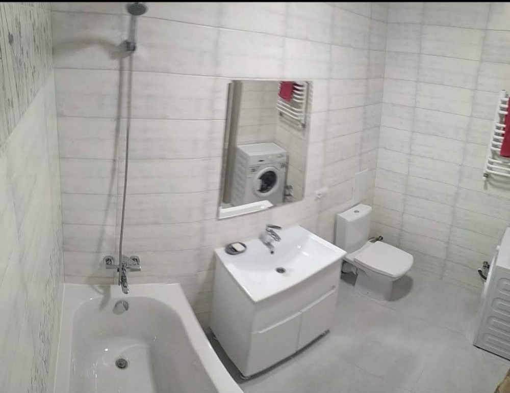 Оренда квартир центр Івано-Франківськ - зображення 8