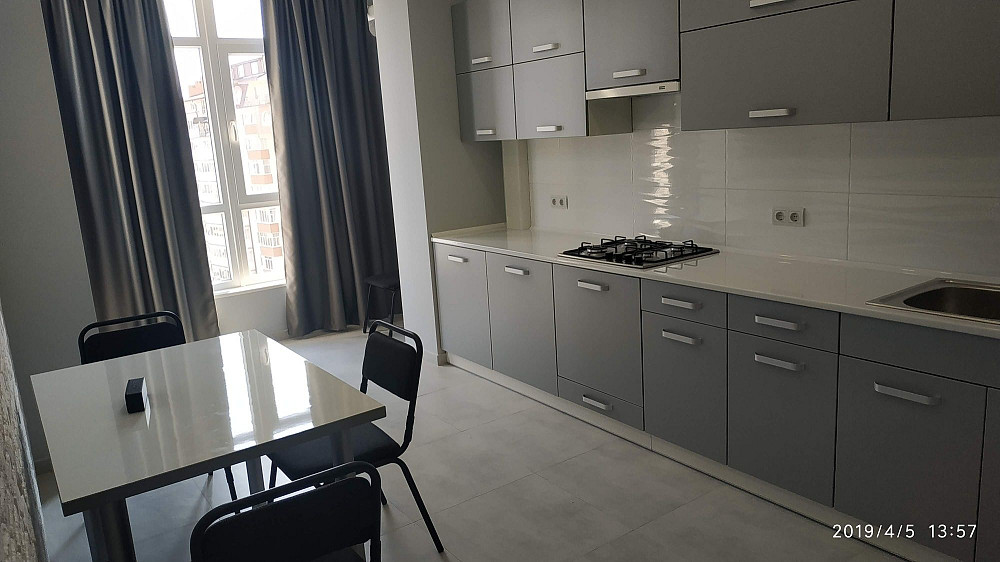 Оренда квартир центр Івано-Франківськ - зображення 5