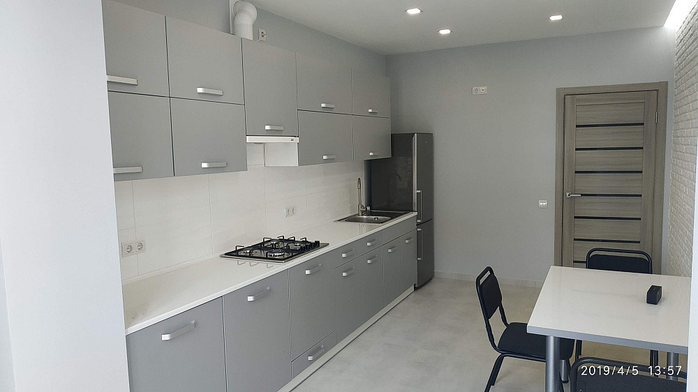 Оренда квартир центр Івано-Франківськ - зображення 6