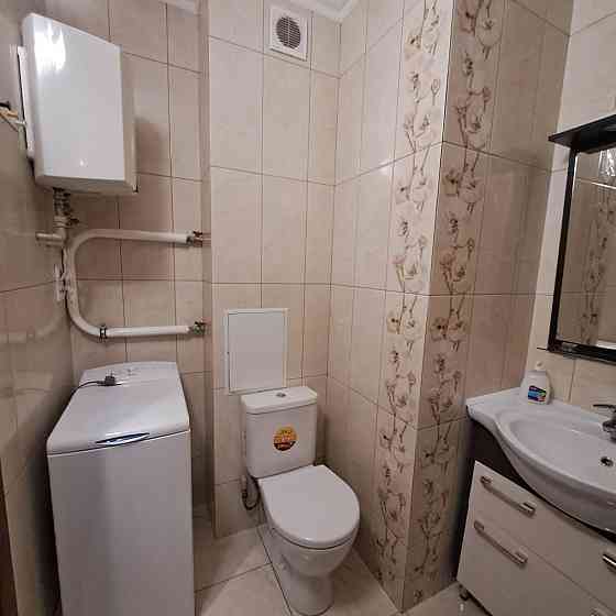 Оренда  1 кім в новобудові на Огнівці Полтава