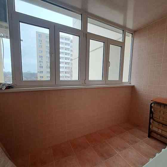 Оренда  1 кім в новобудові на Огнівці Полтава