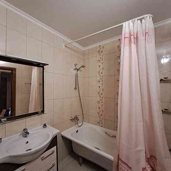 Оренда  1 кім в новобудові на Огнівці Полтава