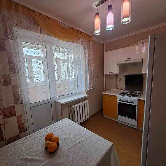 Оренда  1 кім в новобудові на Огнівці Полтава