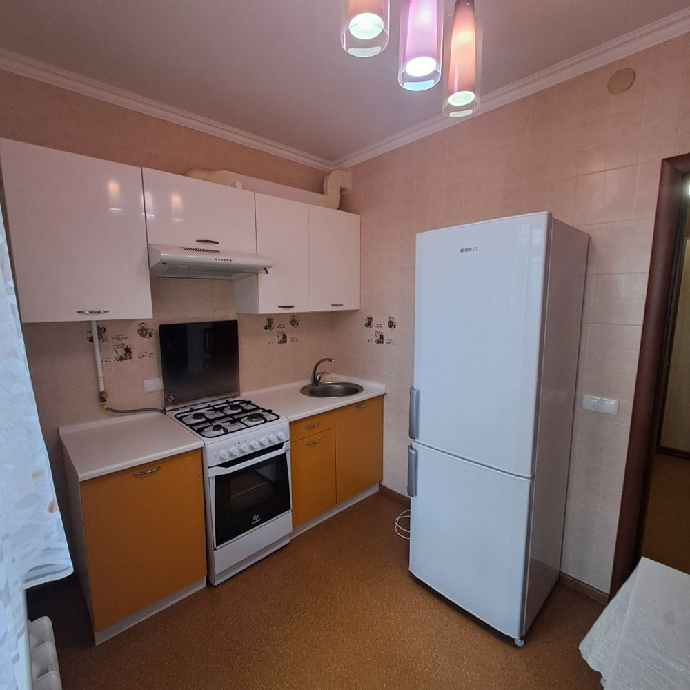 Оренда  1 кім в новобудові на Огнівці Полтава - зображення 2