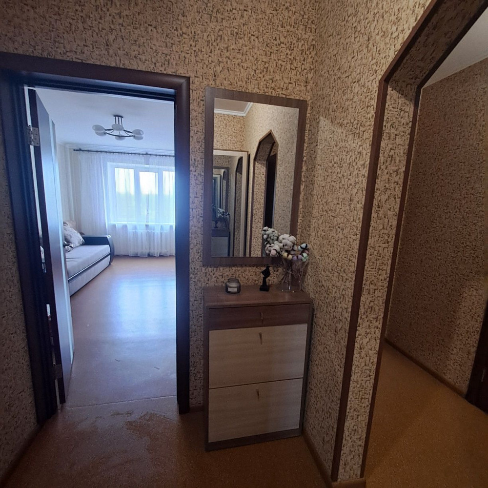 Оренда  1 кім в новобудові на Огнівці Полтава - зображення 7