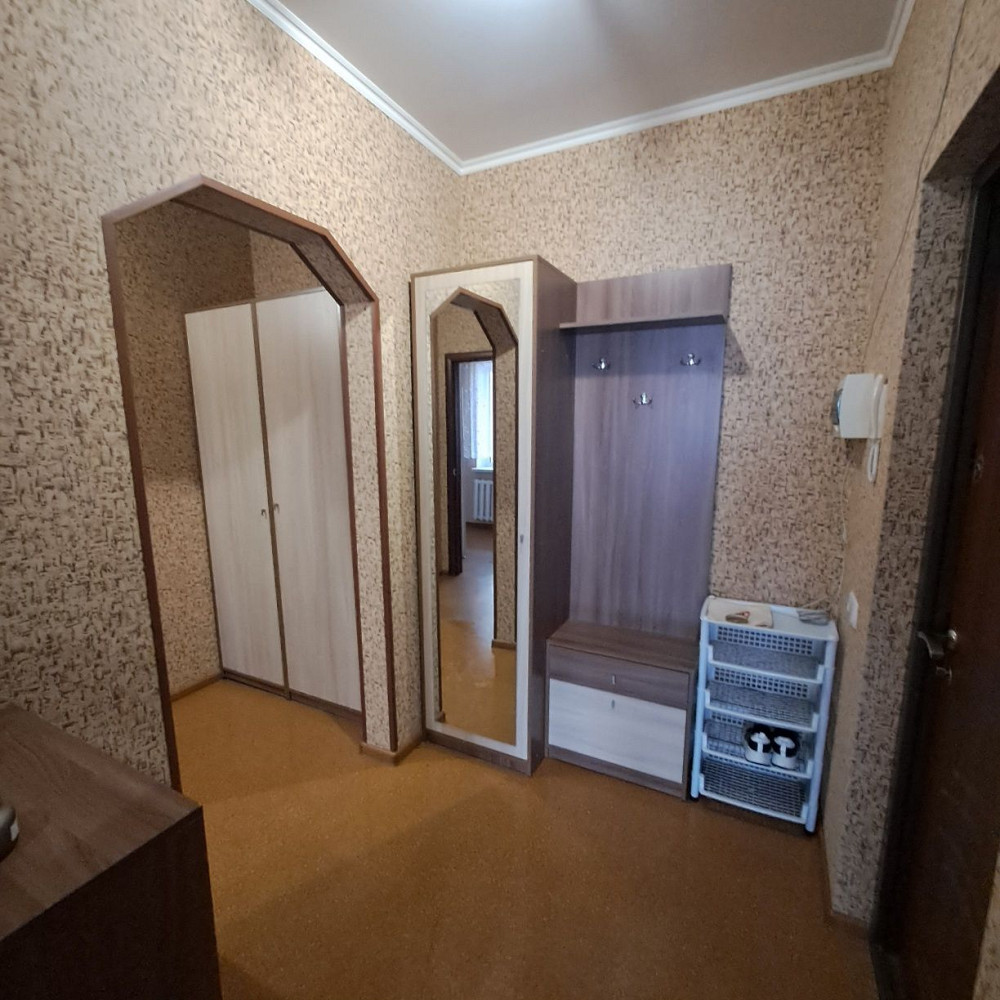 Оренда  1 кім в новобудові на Огнівці Полтава - зображення 8