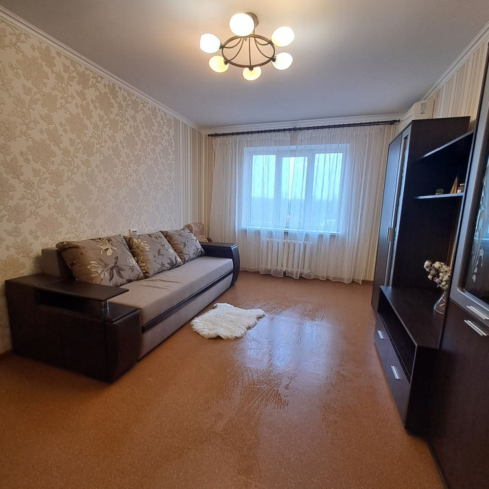 Оренда  1 кім в новобудові на Огнівці Полтава - зображення 1