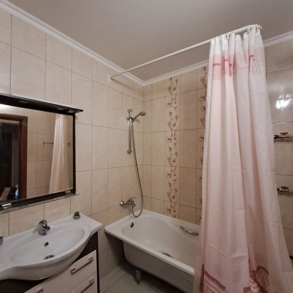 Оренда  1 кім в новобудові на Огнівці Полтава - зображення 6