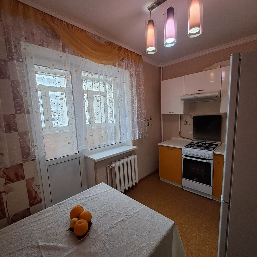 Оренда  1 кім в новобудові на Огнівці Полтава - зображення 3