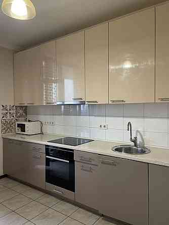 Оренда 2к. квартири метро Берестейська, ЖК Зелений Осьрів Kyiv